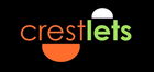 Crest Lets logo