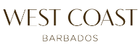 West Coast Barbados logo