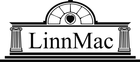 Logo of LinnMac Property Ltd