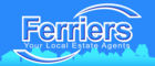 Ferriers Estate Agents