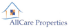 ALLCARE PROPERTIES LTD logo