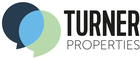 Turner Properties, OX33