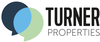 Turner Properties logo