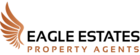 Eagle Estates Property Agents logo