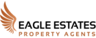 Logo of Eagle Estates Property Agents