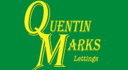 Quentin Marks Lettings logo