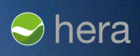 Hera Management Services logo