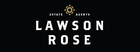 Lawson Rose Estate Agents logo