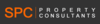 SPC Property Consultants logo