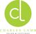 Charles Lamb Residential Lettings logo