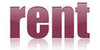 Rent logo