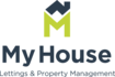 MyHouse - NE Ltd