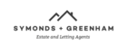 Logo of Symonds and Greenham
