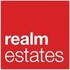 Realm Estates