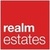 Realm Estates logo