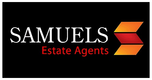 Samuels Estate Agents