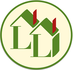 Logo of Letting Land
