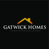Gatwick Homes logo