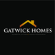 Gatwick Homes