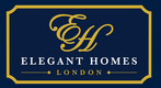 Elegant Homes London Ltd