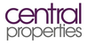 Central Properties logo
