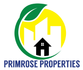 Logo of Primrose Properties