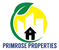 Primrose Properties logo