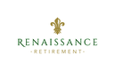 Renaissance Retirement