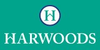 Harwoods