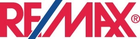Re/Max Property logo