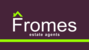 Fromes (London) Ltd