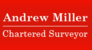 Andrew Miller Chartered Surveyor