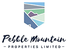 Pebble Mountain Properties logo