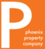 Phoenix Property Co