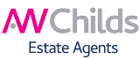 AW Childs Ltd logo