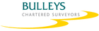Logo of Bulleys
