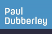 Paul Dubberley Estate Agents - Wednesbury logo