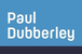 Paul Dubberley Estate Agents - Bilston