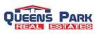 Queens Park Real Estates logo