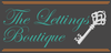 The Lettings Boutique