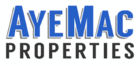 AyeMac Properties logo