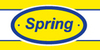 Marketed by Spring Estate Agents