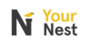 Marketed by Your nest