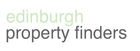 Edinburgh Property Finders