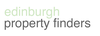 Edinburgh Property Finders logo