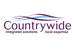 Countrywide Residential Development - Bristol logo