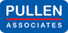Pullen Associates logo
