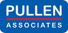 Pullen Associates