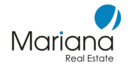 Logo of Mariana Real Estate