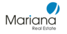 Mariana Real Estate logo